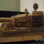 Tiger Ausf E Early Production 02-12 parte 2 024