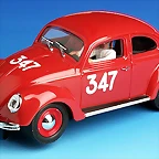 042 VW beetle