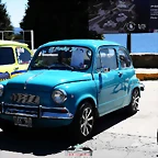 CAS_3982