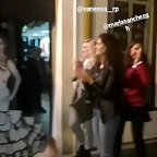 Video Patry IG Stories 25-11-2017 (9)