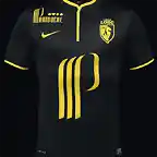 Lille-Third-Kit-2013-2014