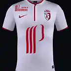 Away-LOSC-Shirt-2013-14