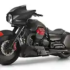 moto_guzzi_mgx-21_1