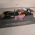 P3150088