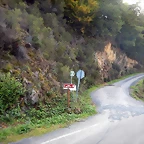 DSCN9812