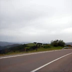 DSCN6542