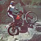 09_1979_50trial_mv62_01