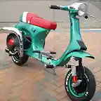 customscoot