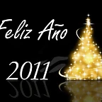 feliz2011