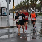 DSC07526_2947x1958