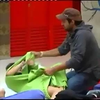4 abril 4