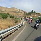 3 kedada - 135