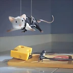 la-ratonera