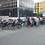 3 kedada - 001