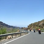 3 kedada - 060