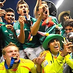 Campeones Sub17-3