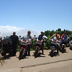 3 kedada - 028