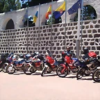 3 kedada - 098