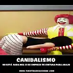 CANIBAL-TUENTIDADFACEBOOK