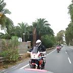 3 kedada - 008