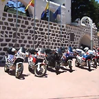 3 kedada - 100