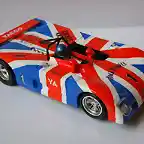 LOLA BRITISH 002