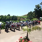 3 kedada - 026