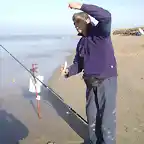 pesca en mar del sur 039