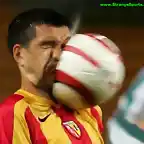 ball-face-1