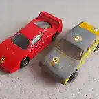 ford vs ferrari 07 copia