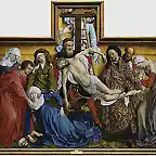 Weyden-descendimiento-prado-Ca-1435