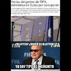 Blatter-1