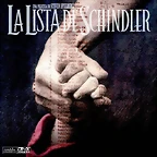 imgLa_Lista_de_Schindler2