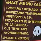 Varios 08-07-11 110