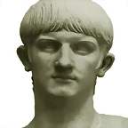 neron