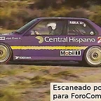 M3 riera forocompeticion