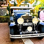 Cadillac V8 Phaeton GC-2525 (3)