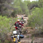resized_Trial Sagunto 019
