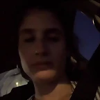 Video Mar?a IG Stories 13-5-2018 (4)