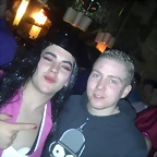 IMAG0285
