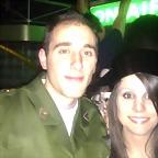 IMAG0287
