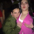 IMAG0282