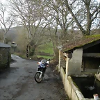 DSCN2865