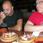 DSCN0847