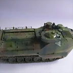 DSCN3146
