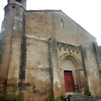 DSCN1253