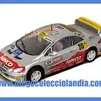 tienda_ninco_coches_scalextric_ninco (18)