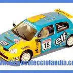 tienda_ninco_coches_scalextric_ninco (19)