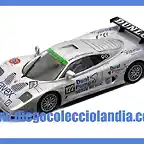 tienda_ninco_coches_scalextric_ninco (22)