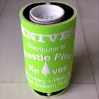 Beer 14